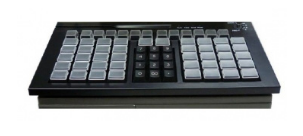 Программируемая клавиатура S67B в Братске