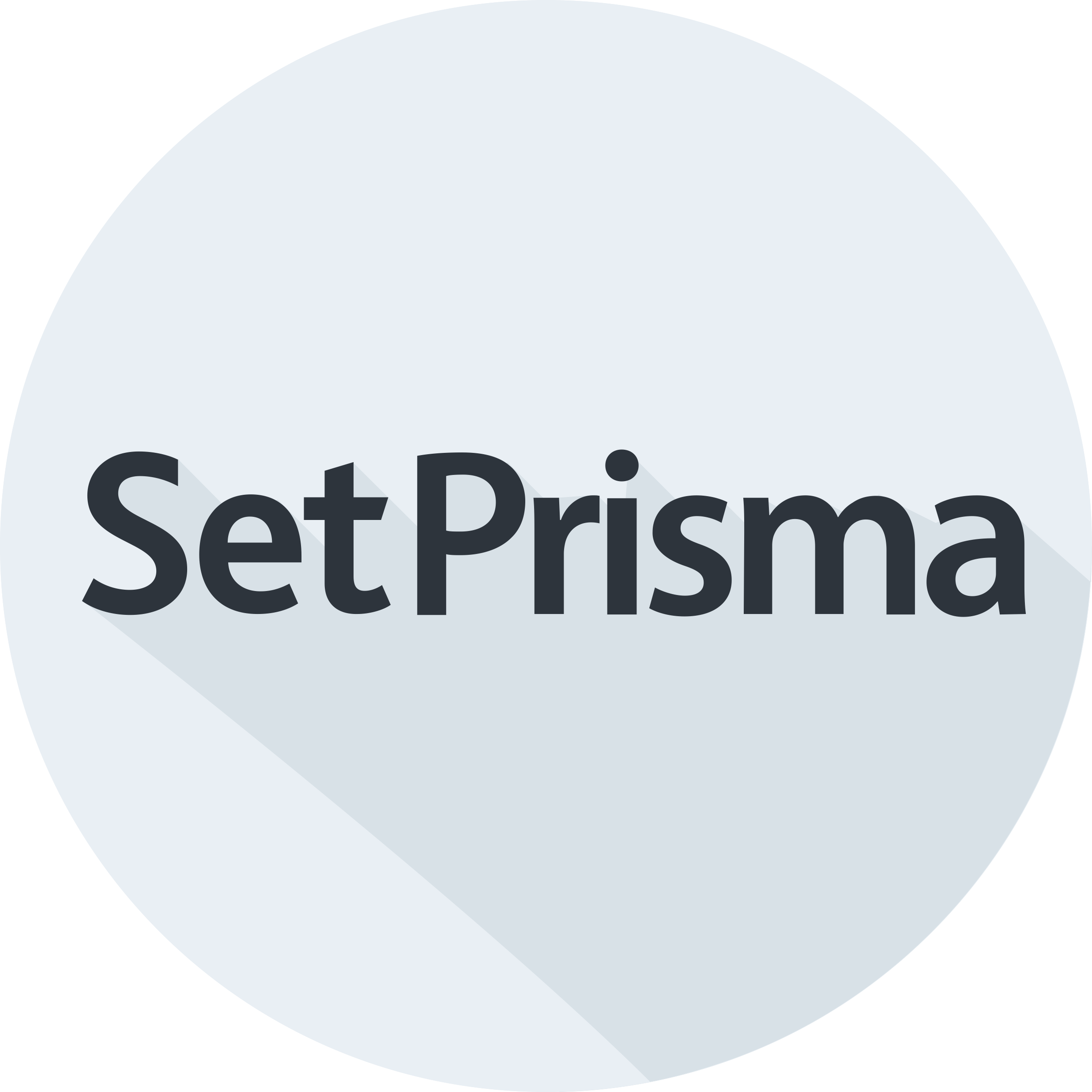 ПО SET Prisma 7 PREDICT Лицензия на событийное видео в Братске