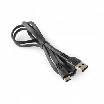 Кабель USB для терминала АТОЛ Smart.Pro (зарядка, обмен данными) в Братске