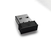 Приёмник USB Bluetooth для АТОЛ Impulse 12 AL.C303.90.010 в Братске