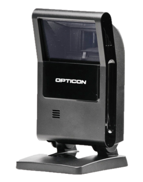 Сканер штрих-кода 2D Opticon M10  в Братске