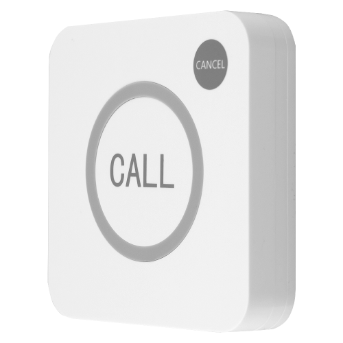 Кнопка вызова iBells 311 сенсорная с функцией отмены в Братске