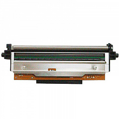 Печатающая головка 300 dpi для принтера АТОЛ TT631 в Братске