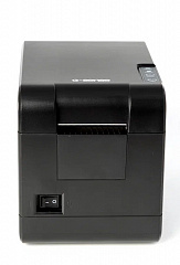 Принтер этикеток G-SENSE DT233 в Братске