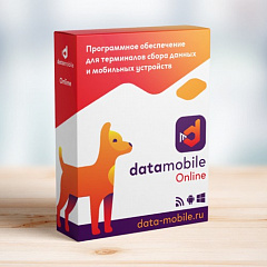 DataMobile, версия Online в Братске