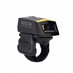 Сканер штрих-кодов IDZOR R1000 в Братске