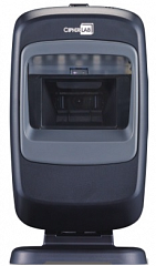 Сканер штрих-кода Cipher 2200-USB в Братске