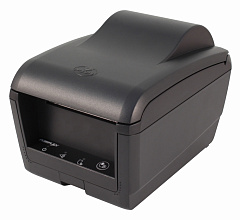 Чековый принтер Posiflex Aura-9000 в Братске