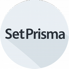 ПО SET Prisma 5 PREDICT Лицензия на событийное видео в Братске