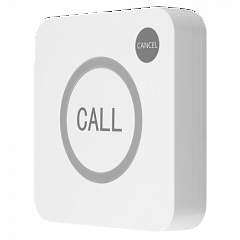 Кнопка вызова iBells 311 сенсорная с функцией отмены в Братске