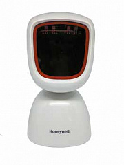 Сканер штрих-кода Honeywell YJ-HF600 Youjie, стационарный  в Братске
