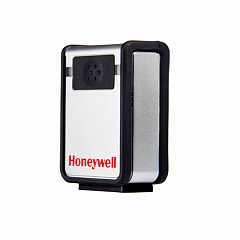 Сканер штрих-кода Honeywell 3320G VuQuest, встраиваемый в Братске