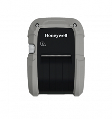 Мобильный принтер Honeywell RP4 в Братске