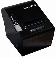 Чековый принтер GP RP80 USE в Братске
