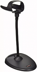 Подставка гибкая для сканеров HH360/HH400, Чёрная, высотой 15 см в Братске
