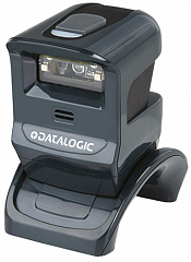 Сканер штрих-кода Datalogic Gryphon GPS4490 в Братске