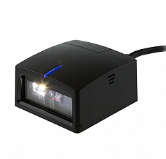 Сканер штрих-кода Honeywell YJ-HF500 Youjie, встраиваемый в Братске
