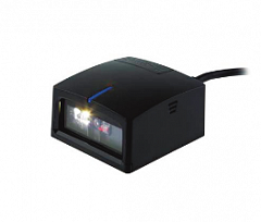 Сканер штрих-кода Youjie (Юджи) HF500 в Братске