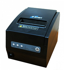 Чековый принтер BSmart BS260 в Братске