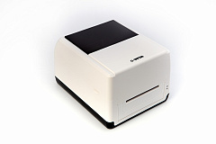 Термотрансферный принтер этикеток G-SENSE TT451 в Братске