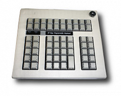 Программируемая клавиатура KB930 в Братске