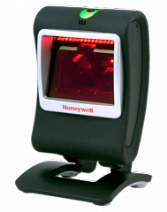 Сканер штрих-кода Honeywell MK7580 Genesis, тационарный  в Братске