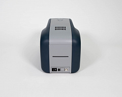 Принтер Advent SOLID-310S-E в Братске